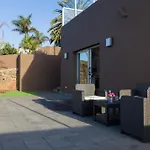 San Diego *