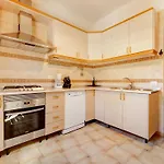 Apartment San Diego La Matanza De Acentejo