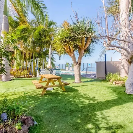 San Diego La Matanza De Acentejo