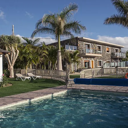 San Diego Apartment *